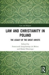 Law and Christianity in Poland: